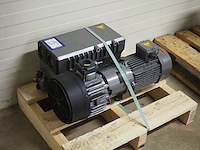 Busch - afbeelding 1 van  5