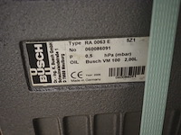 Busch - afbeelding 5 van  5