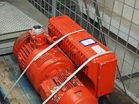 Busch - afbeelding 1 van  4