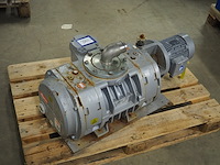 Busch - afbeelding 2 van  4