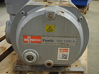 Busch - afbeelding 4 van  4