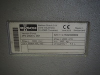 Busch - afbeelding 5 van  5