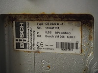 Busch - afbeelding 5 van  5