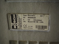 Busch - afbeelding 5 van  5