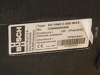 Busch - afbeelding 5 van  7