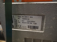 Busch - afbeelding 5 van  5