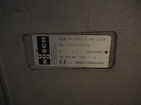Busch - afbeelding 5 van  5