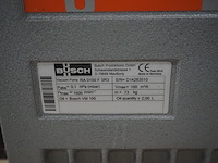 Busch - afbeelding 5 van  7