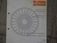 Busch - afbeelding 6 van  7