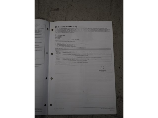 Busch - afbeelding 7 van  7