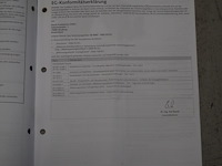 Busch - afbeelding 7 van  7