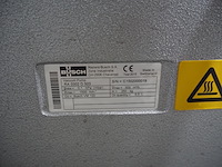 Busch - afbeelding 8 van  8