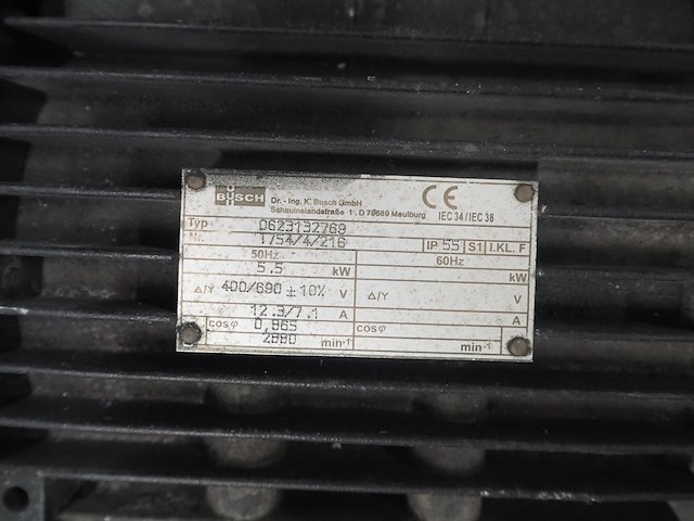 Busch - afbeelding 6 van  8