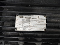 Busch - afbeelding 6 van  8
