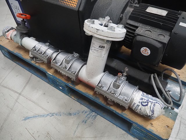 Busch - afbeelding 8 van  8