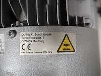 Busch - afbeelding 2 van  10
