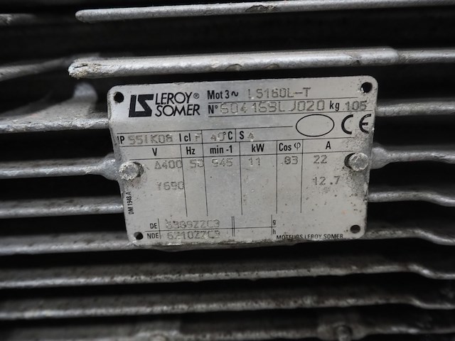 Busch - afbeelding 8 van  9