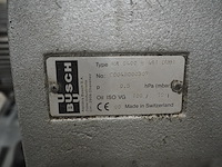 Busch - afbeelding 9 van  9