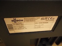 Busch - afbeelding 6 van  6