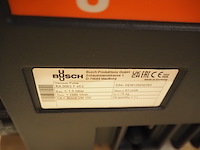 Busch - afbeelding 6 van  6
