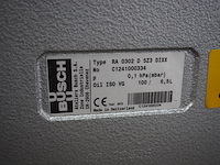 Busch - afbeelding 4 van  6