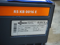 Busch - afbeelding 4 van  4