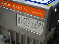 Busch - afbeelding 4 van  4