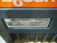 Busch - afbeelding 3 van  3