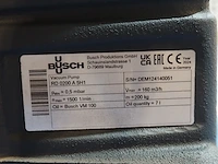 Busch - afbeelding 6 van  6