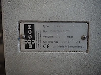 Busch - afbeelding 6 van  6