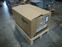 Busch - afbeelding 1 van  6