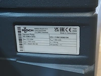 Busch - afbeelding 6 van  6