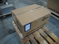 Busch - afbeelding 1 van  6