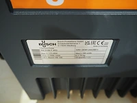 Busch - afbeelding 6 van  6