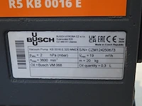 Busch - afbeelding 5 van  5