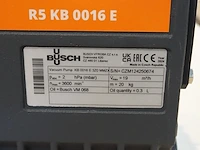 Busch - afbeelding 5 van  5