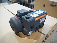 Busch - afbeelding 2 van  5