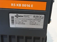 Busch - afbeelding 5 van  5
