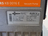 Busch - afbeelding 5 van  5