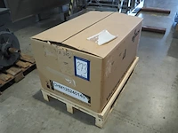 Busch - afbeelding 1 van  6