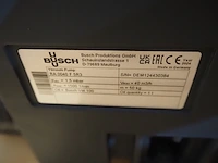 Busch - afbeelding 6 van  6