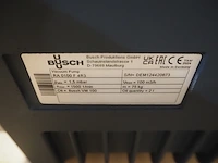 Busch - afbeelding 6 van  6