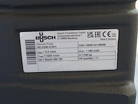 Busch - afbeelding 6 van  6