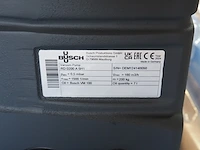 Busch - afbeelding 6 van  6