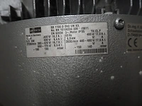 Busch - afbeelding 9 van  9