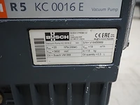 Busch - afbeelding 5 van  5