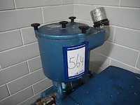 Busch - afbeelding 4 van  5
