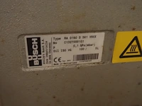 Busch - afbeelding 7 van  7