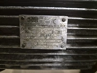 Busch - afbeelding 7 van  7