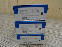 Busch+jaeger - 2000/7 us - werkschakelaar (30x) - afbeelding 2 van  3